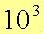 st01p2m053.jpg (850 bytes)