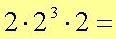 st01p2m060.jpg (1673 bytes)