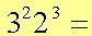 st01p2m070.jpg (1387 bytes)