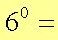 st01p2m090.jpg (1009 bytes)