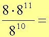 st01p2m100.jpg (2048 bytes)