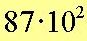 st01p3m011.jpg (1642 bytes)