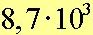 st01p3m012.jpg (1646 bytes)