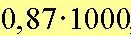st01p3m013.jpg (2332 bytes)