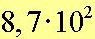 st01p3m014.jpg (1705 bytes)