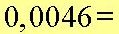 st01p3m020.jpg (2282 bytes)