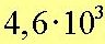 st01p3m022.jpg (1757 bytes)