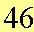 st01p3m023.jpg (929 bytes)