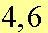 st01p3m024.jpg (1051 bytes)