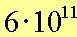 st01p3m033.jpg (1469 bytes)