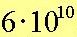 st01p3m034.jpg (1475 bytes)