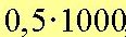 st01p3m041.jpg (2124 bytes)
