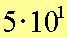 st01p3m042.jpg (1229 bytes)