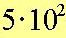 st01p3m043.jpg (1273 bytes)