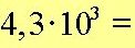 st01p3m050.jpg (1895 bytes)