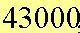 st01p3m051.jpg (1839 bytes)