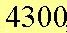 st01p3m053.jpg (1561 bytes)