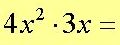 st01p3m070.jpg (1922 bytes)
