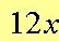 st01p3m071.jpg (1060 bytes)