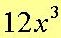 st01p3m072.jpg (1242 bytes)
