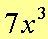 st01p3m073.jpg (1083 bytes)