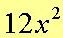 st01p3m074.jpg (1331 bytes)
