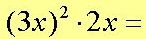 st01p3m080.jpg (2371 bytes)