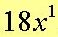 st01p3m082.jpg (1137 bytes)