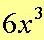 st01p3m084.jpg (1096 bytes)