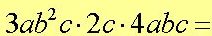 st01p3m090.jpg (3519 bytes)