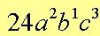 st01p3m091.jpg (2114 bytes)
