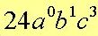 st01p3m092.jpg (2266 bytes)