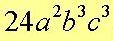 st01p3m093.jpg (2169 bytes)
