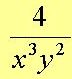st01p3m101.jpg (1706 bytes)