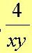 st01p3m102.jpg (1218 bytes)