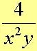 st01p3m103.jpg (1518 bytes)