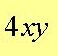 st01p3m104.jpg (1090 bytes)