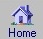 Home.jpg (1600 bytes)