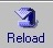 Reload.jpg (1732 bytes)