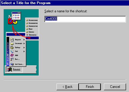 cp02m1_91.jpg (19964 bytes)