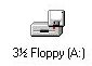 floppy1.jpg (1638 bytes)