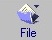post_file.jpg (1497 bytes)