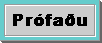 prbottom.gif (494 bytes)