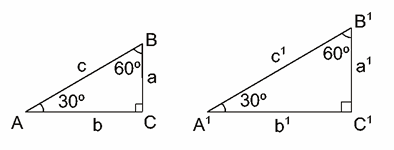 Mattehjelpen, Trigonometri (sin, Cos Og Tan)