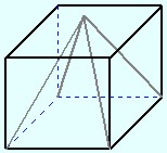 Mattehjelpen Romgeometri Intro 4