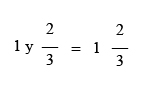 Explicacion 3