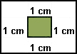 1cm2