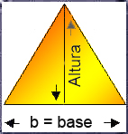 triangulo2