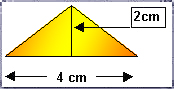 Triangulo