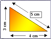 Examen2-7